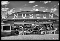 Musee